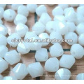 2015 Cheap wholesale beads,Crystal Beads